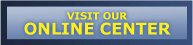 Online Center